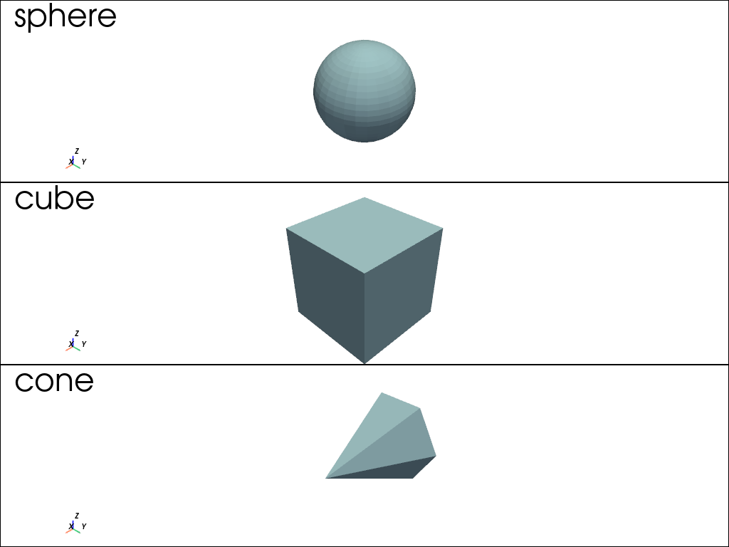 ../../../_images/pyvista-plot_compare-cbc29a11b8d09d6b_03_00.png