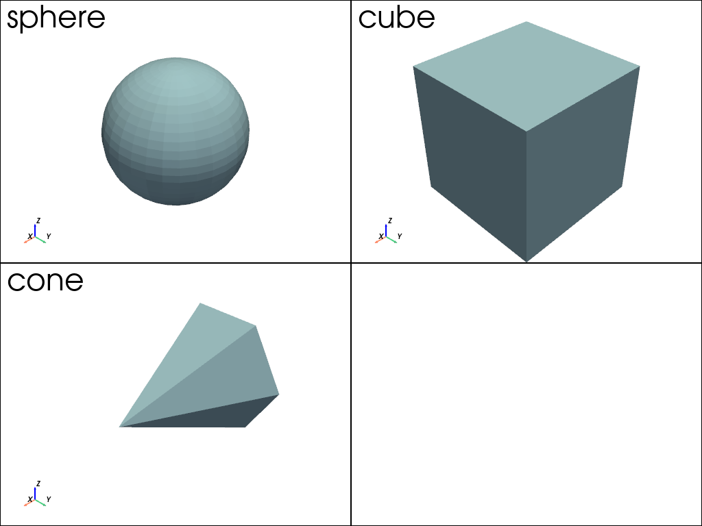 ../../../_images/pyvista-plot_compare-cbc29a11b8d09d6b_04_00.png