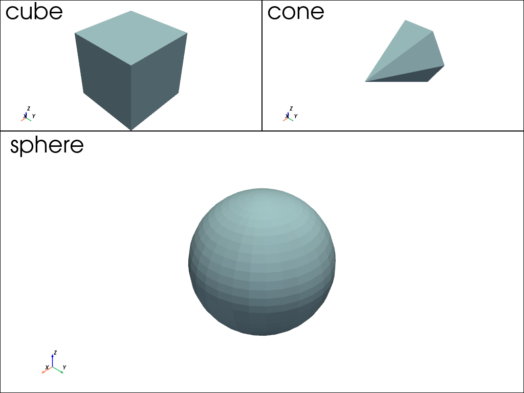 ../../../_images/pyvista-plot_compare-cbc29a11b8d09d6b_05_00.png