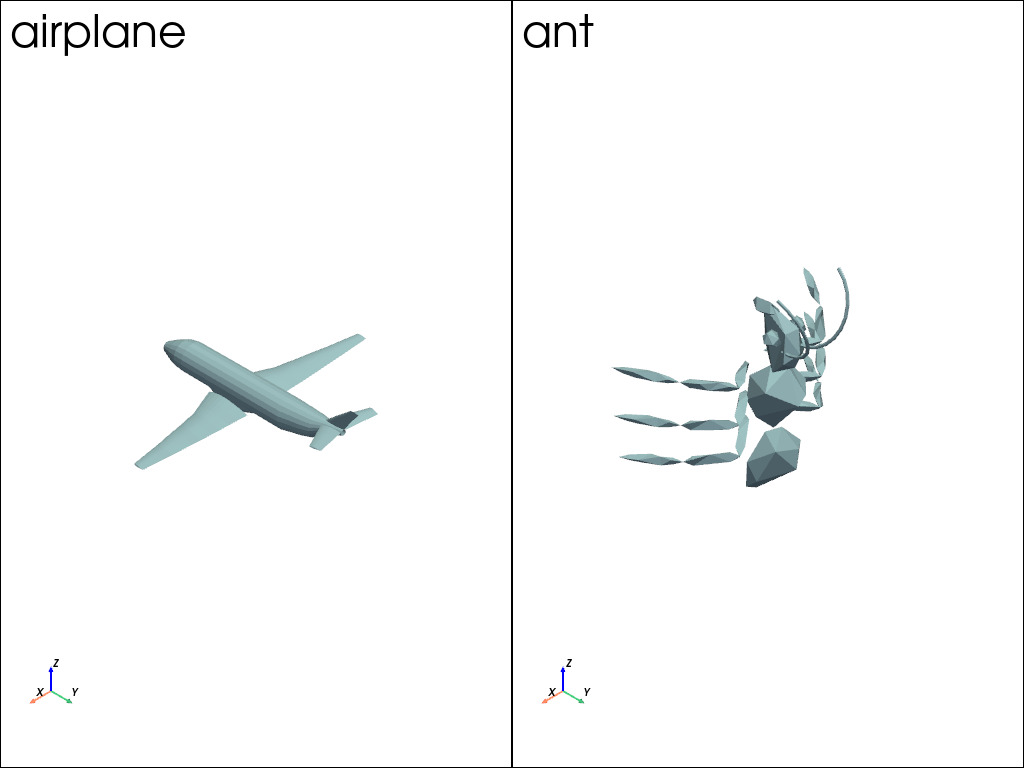 ../../../_images/pyvista-plot_compare-cbc29a11b8d09d6b_06_00.png