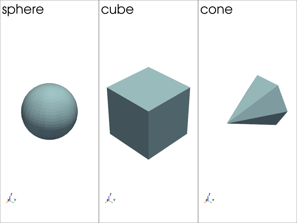 ../../../_images/pyvista-plot_compare-cbc29a11b8d09d6b_07_00.png