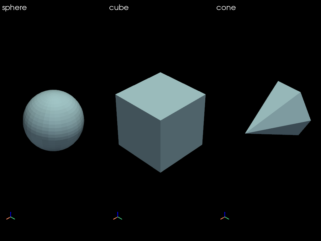 ../../../_images/pyvista-plot_compare-cbc29a11b8d09d6b_08_00.png