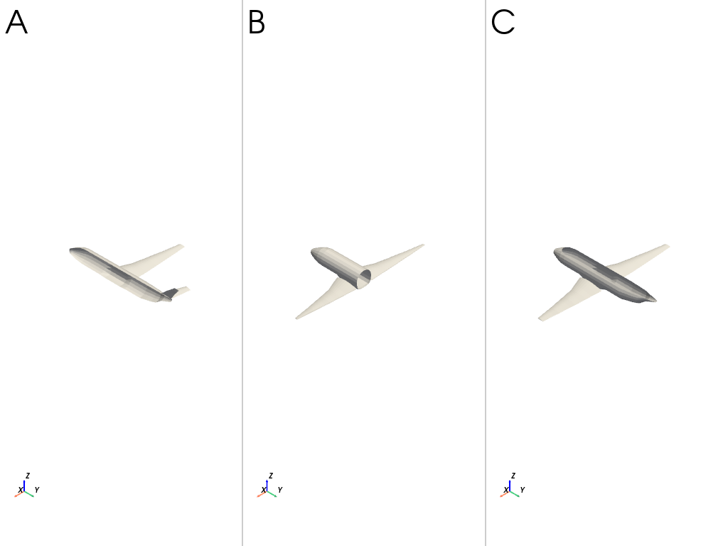 ../../../_images/pyvista-plot_compare-ecdc1d63966b9c25_00_00.png