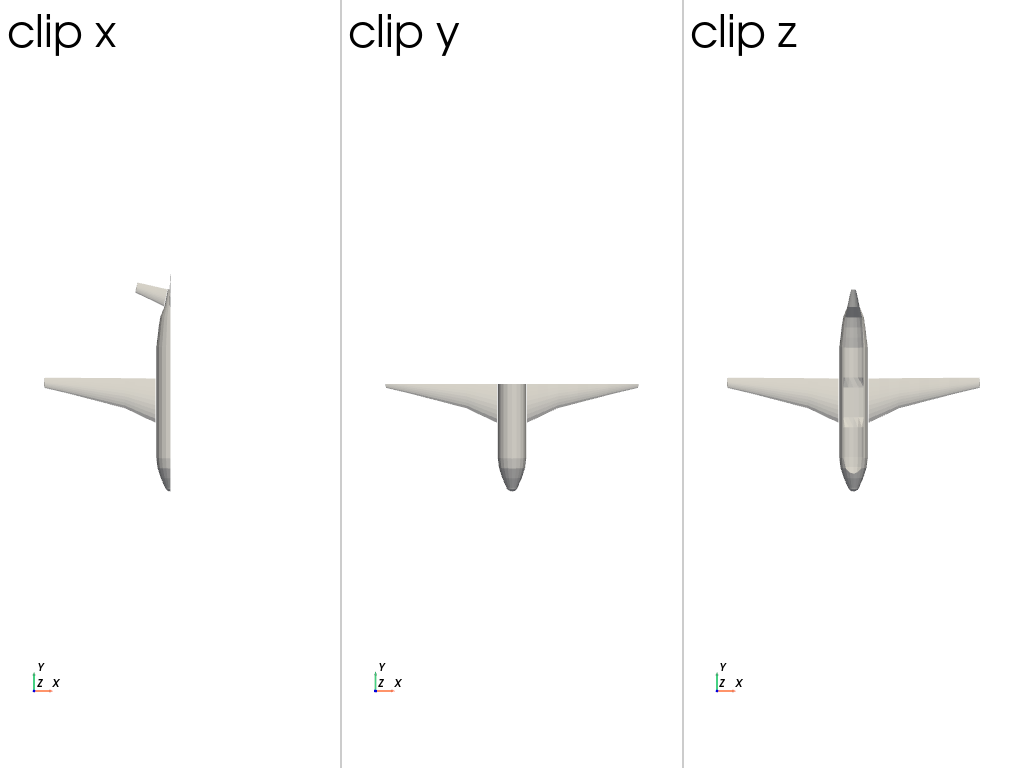 ../../../_images/pyvista-plot_compare-ecdc1d63966b9c25_01_00.png