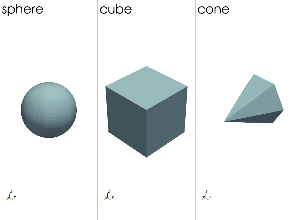 ../../../_images/pyvista-plot_compare-ecdc1d63966b9c25_02_00.png
