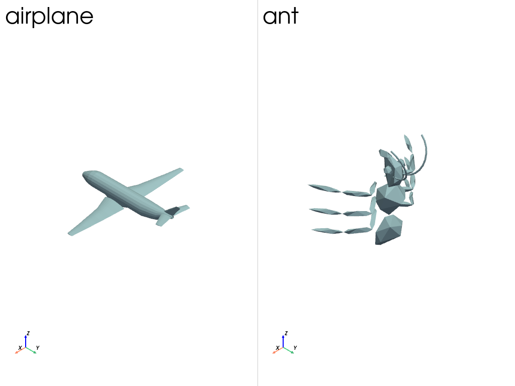../../../_images/pyvista-plot_compare-ecdc1d63966b9c25_06_00.png