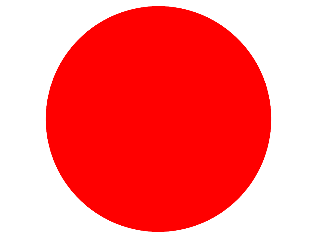 ../../../../_images/pyvista-plotting-charts-PiePlot-color-7884185a68cebc69_00_00.png