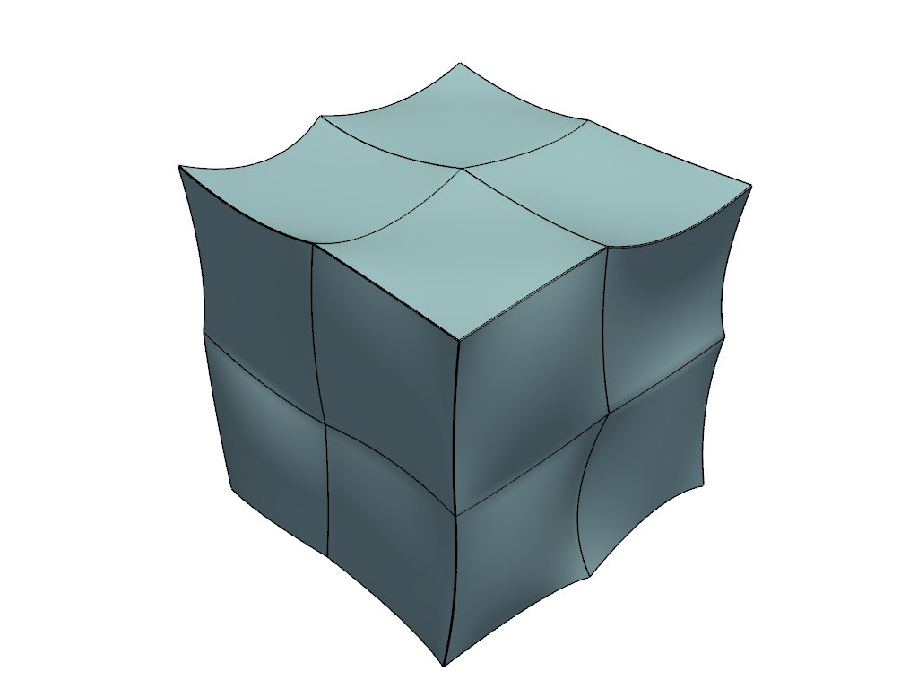 ../../../_images/pyvista-plotting-mapper-_BaseDataSetMapper-resolve-5ed2595366da1a42_00_00.png