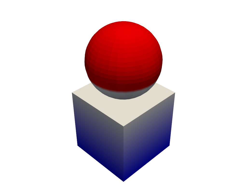 ../../../_images/pyvista-plotting-mapper-_BaseMapper-interpolate_before_map-c8927ba6814e7454_00_00.png