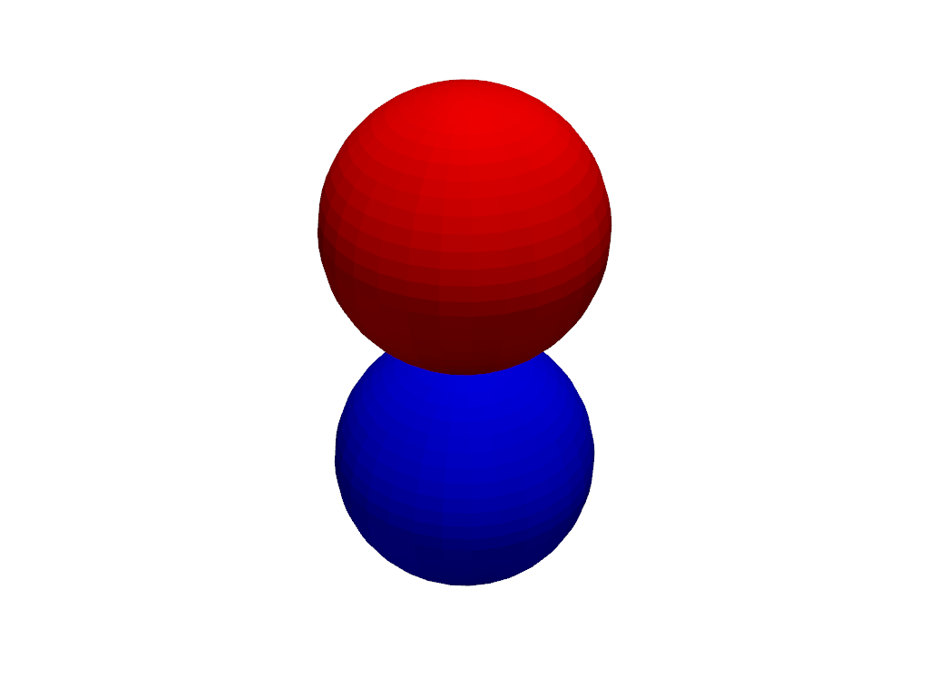../../../_images/pyvista-plotting-prop3d-_Prop3DMixin-position-f4a2222718ea6e2e_00_00.png