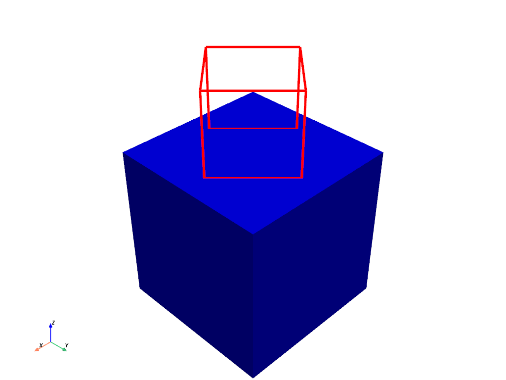 ../../../_images/pyvista-plotting-prop3d-_Prop3DMixin-user_matrix-2ac7f2fd67150fcf_00_00.png