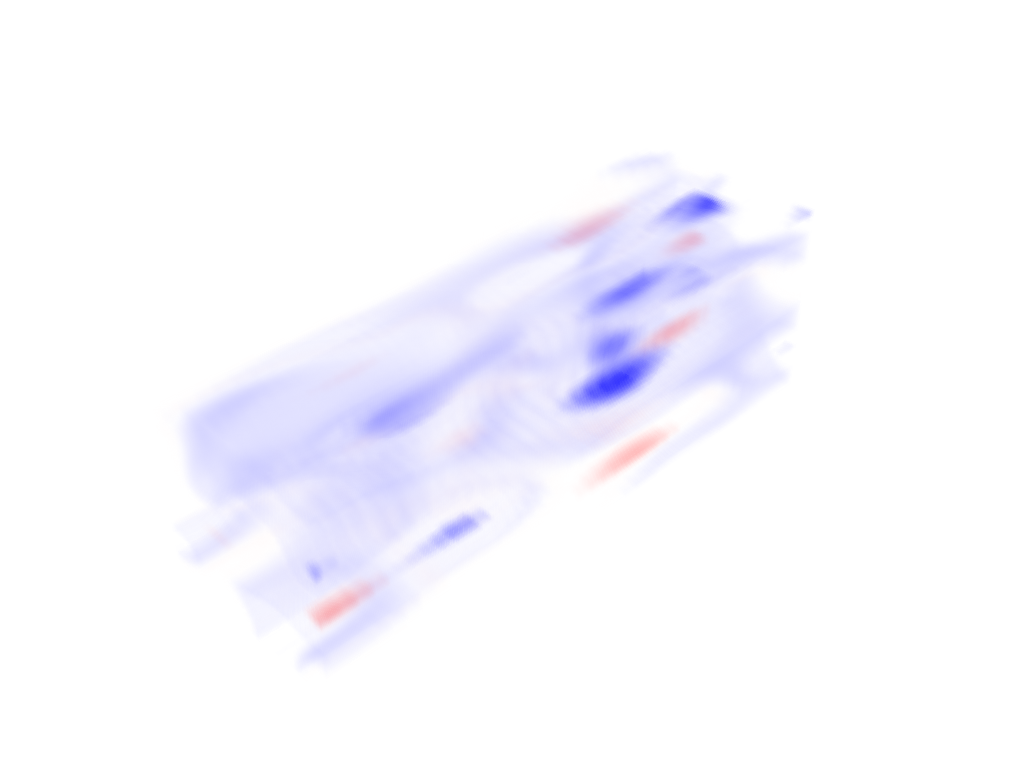 ../../../_images/pyvista-plotting-volume_property-VolumeProperty-1a5110336582bad6_00_00.png