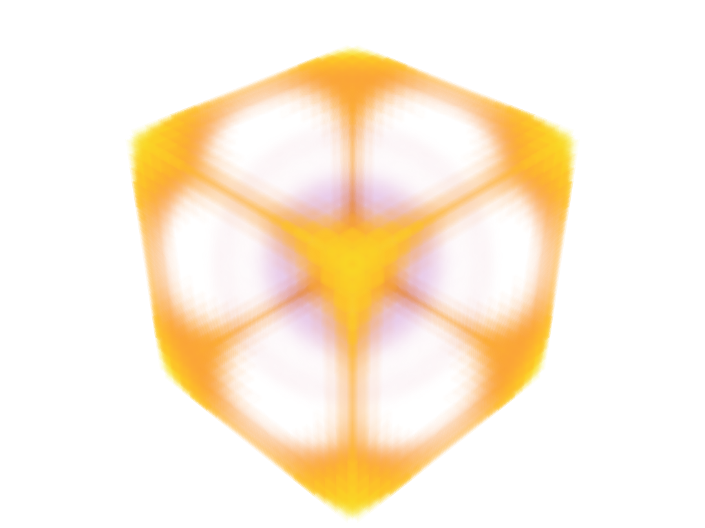 ../../../_images/pyvista-plotting-volume_property-VolumeProperty-interpolation_type-474c9f4b1f9024d0_00_00.png