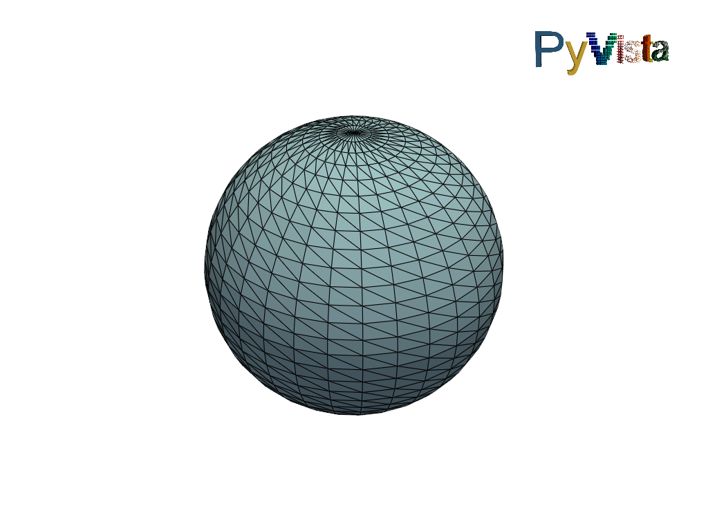 ../../../_images/pyvista-plotting-widgets-WidgetComponent-add_logo_widget-7a36042dd5bd04ae_00_00.png