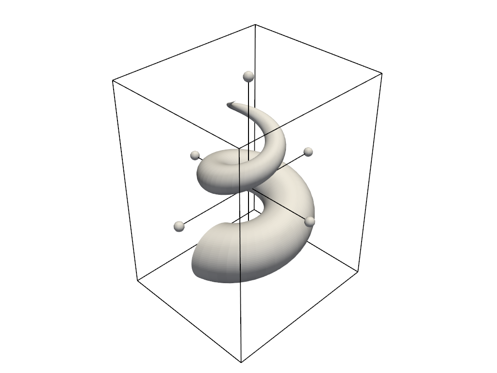 ../../../_images/pyvista-plotting-widgets-WidgetComponent-add_mesh_clip_box-bd3277ede9e9d2d5_00_00.png