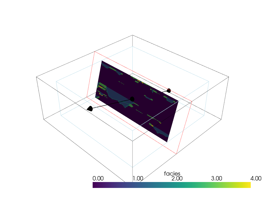 ../../../_images/pyvista-plotting-widgets-WidgetComponent-add_mesh_slice-54d6147137ed9668_00_00.png