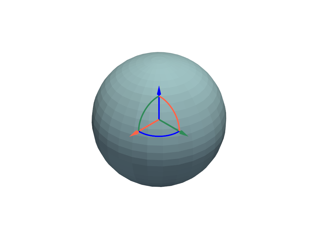 ../../../_images/pyvista-plotting-widgets-WidgetHelper-add_affine_transform_widget-3b4318026b1a9853_00_00.png
