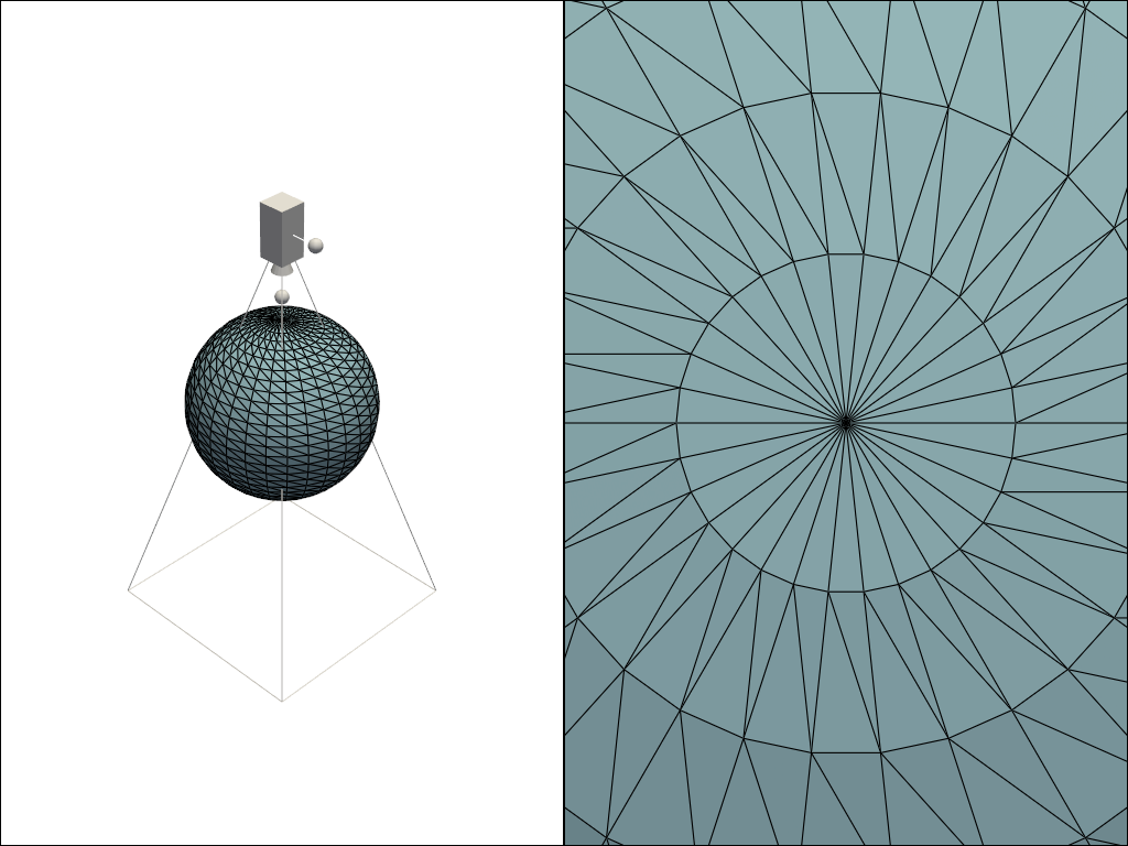 ../../../_images/pyvista-plotting-widgets-WidgetHelper-add_camera3d_widget-53938dbbf9fb906d_00_00.png