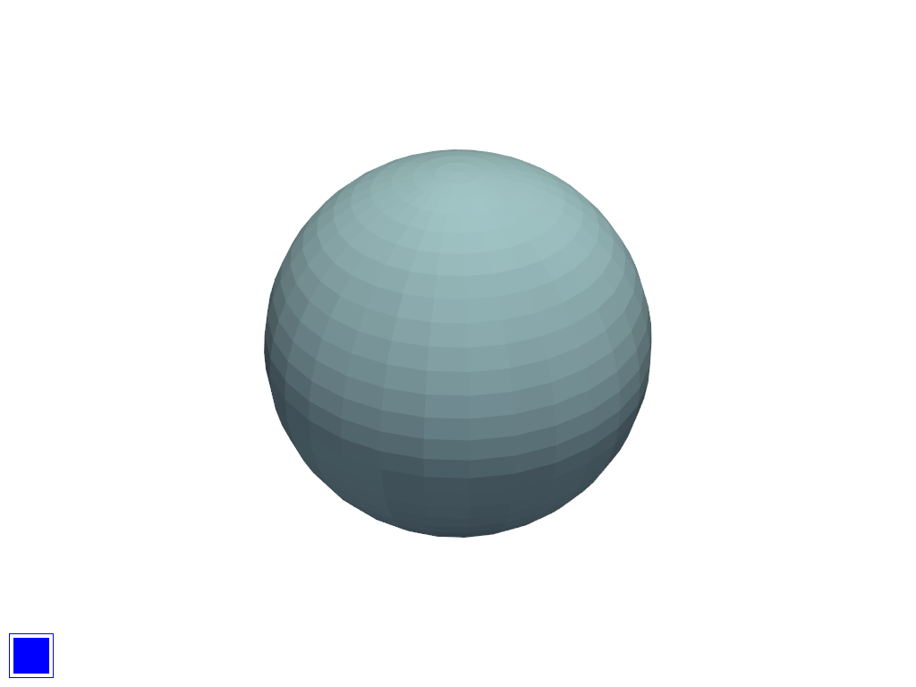 ../../../_images/pyvista-plotting-widgets-WidgetHelper-add_checkbox_button_widget-0c3991e0bf68cfe5_00_00.png