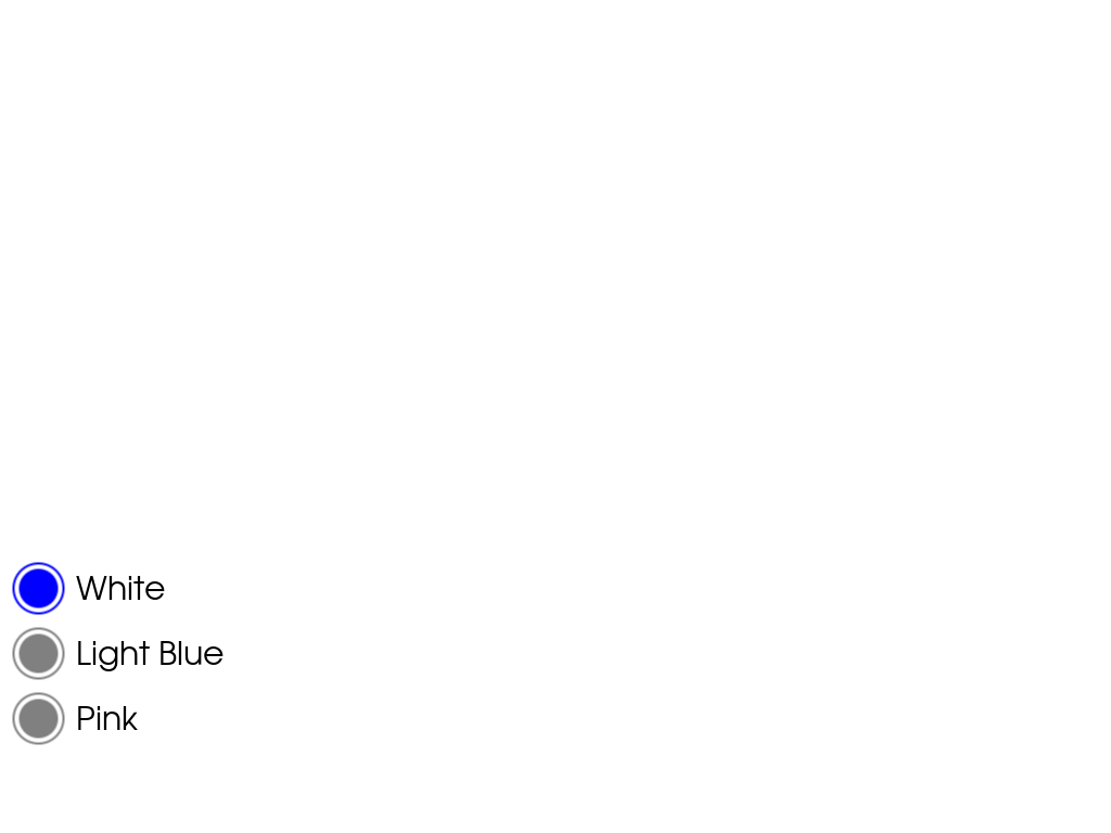 ../../../_images/pyvista-plotting-widgets-WidgetHelper-add_radio_button_widget-1_00_00.png