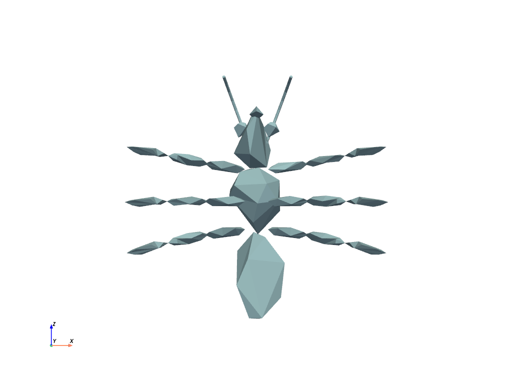 ../../../_images/pyvista-read-7937bb940abc95e8_00_00.png