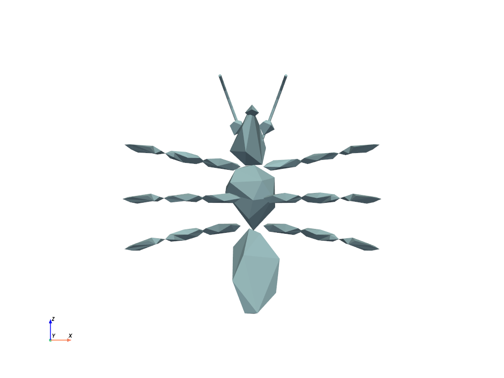 ../../../_images/pyvista-read-bee4a09c48e26d34_00_00.png