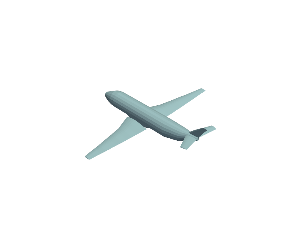../_images/simple-979446bfb1af70b8_00_00.png