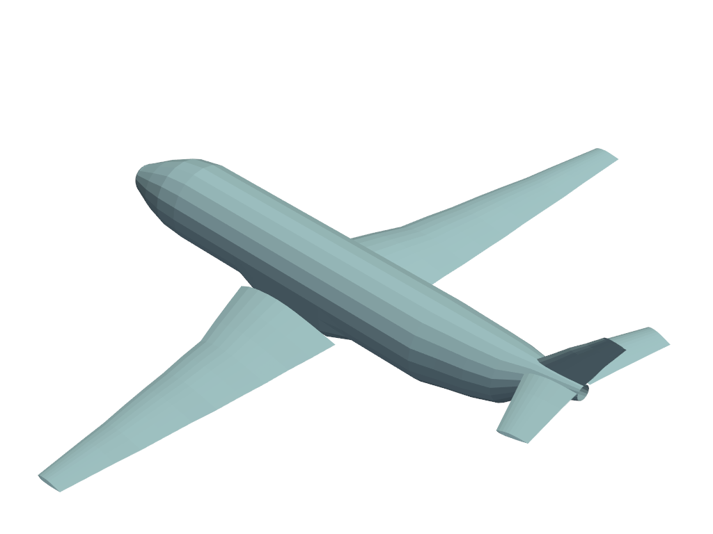 ../_images/simple-b715f32867f7ab1a_00_00.png