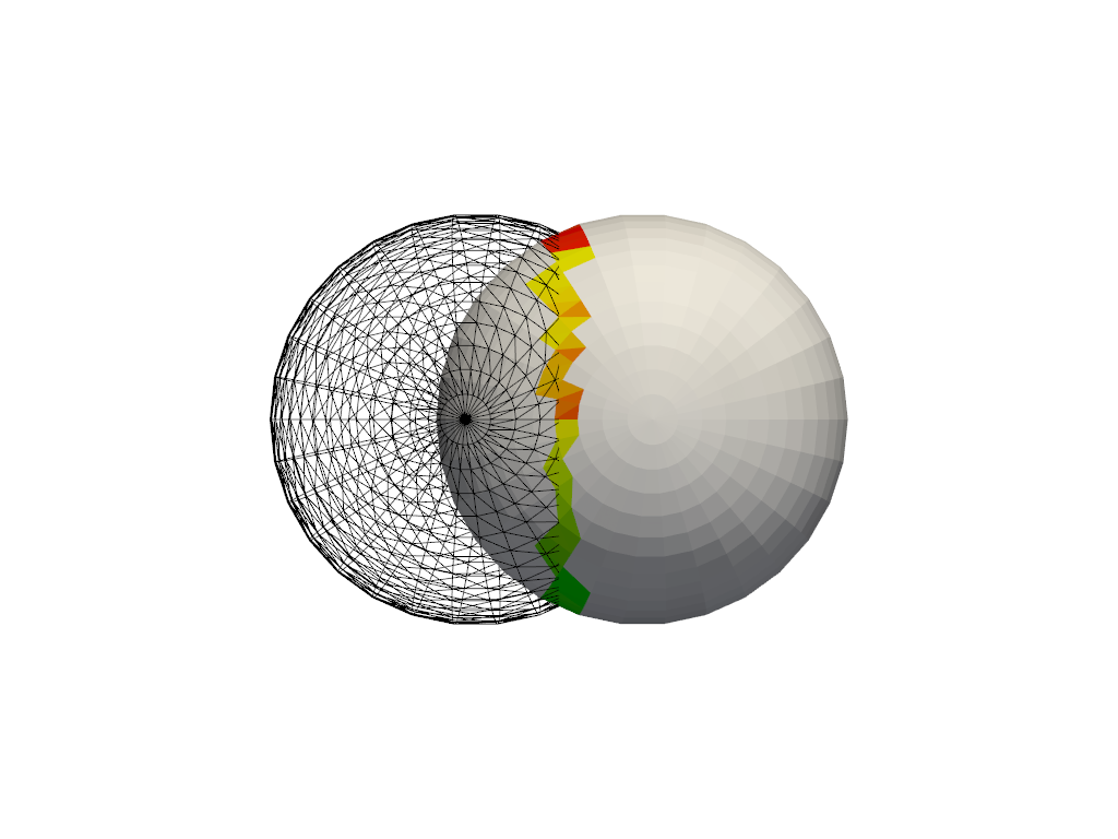 ../_images/vtk_to_pyvista-e3f1c72e0661a9f1_00_00.png