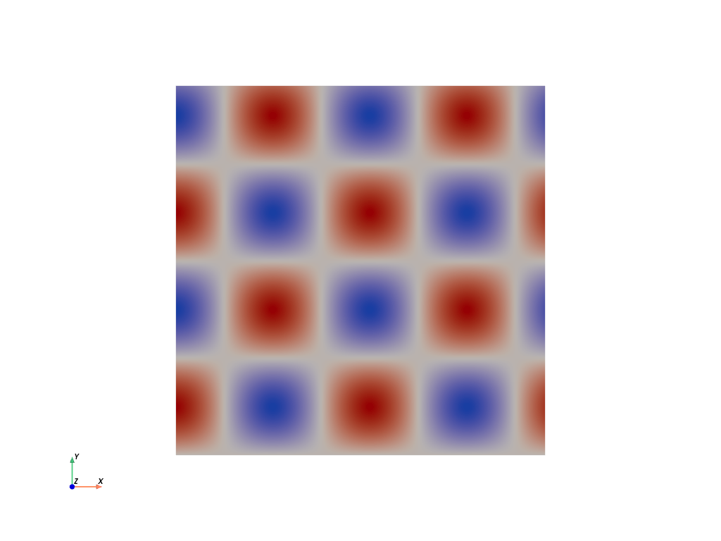 ../_images/vtk_to_pyvista-e63ce2d75ff1f817_00_00.png