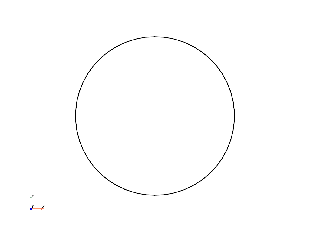 ../_images/vtk_to_pyvista-e73289b29a3b186d_00_00.png