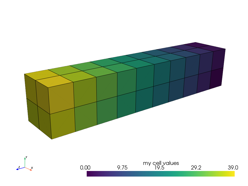 ../_images/what-is-a-mesh-0a4db054d4d3dd92_00_00.png