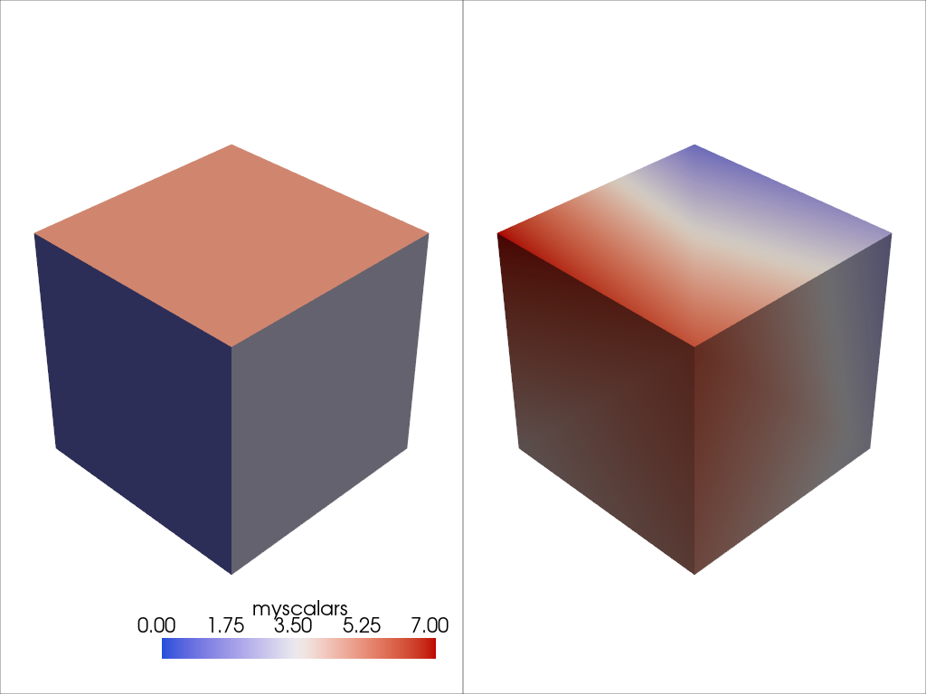 ../_images/what-is-a-mesh-17e916c0ab8d0b69_00_00.png