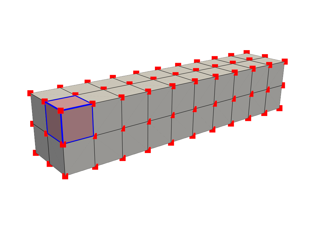 ../_images/what-is-a-mesh-332caf99723fce5b_00_00.png