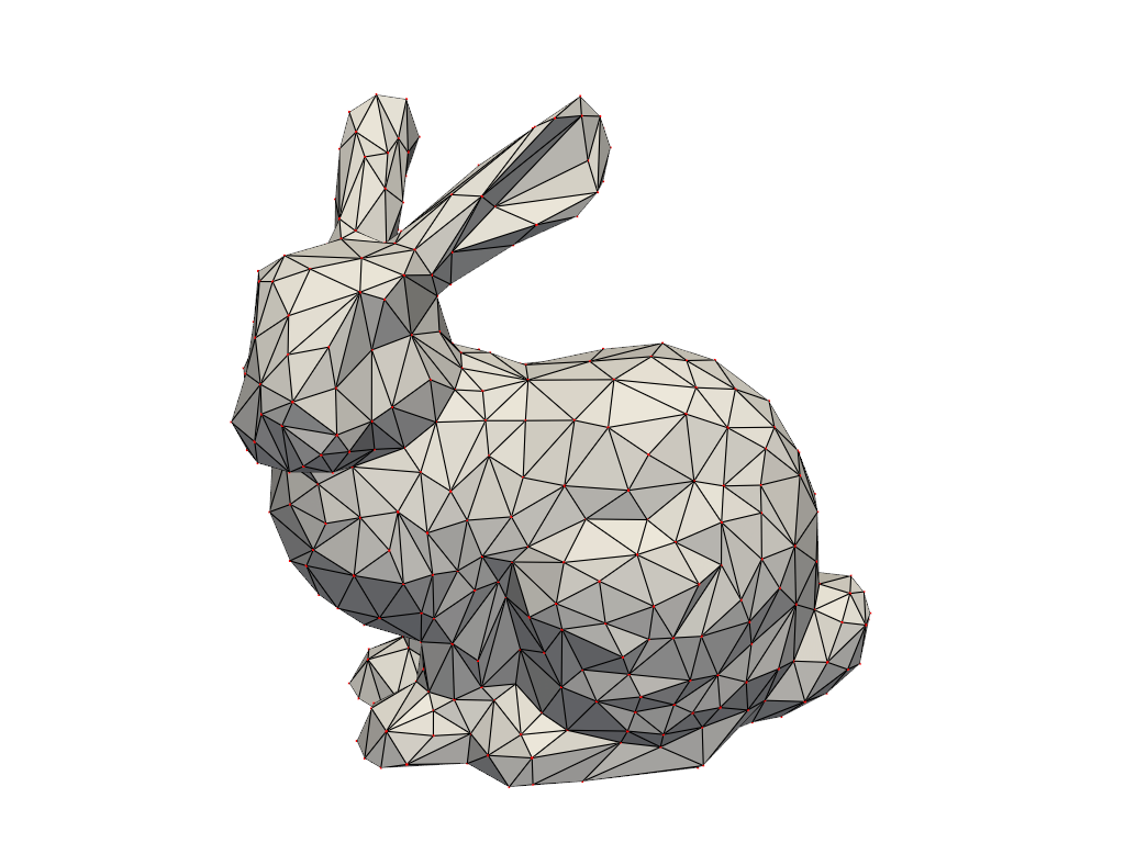 ../_images/what-is-a-mesh-861e334e60259455_00_00.png