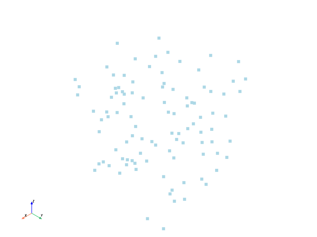 ../_images/what-is-a-mesh-ed03106ecf0de30d_00_00.png