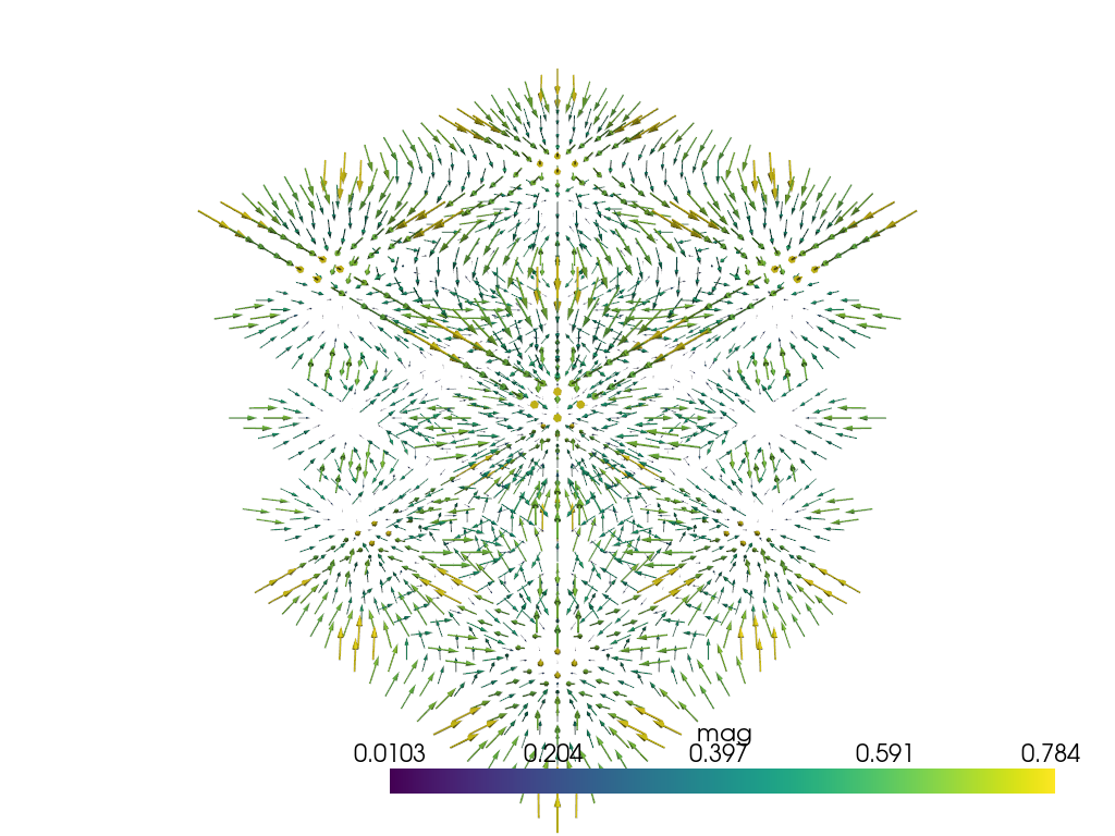 ../_images/why-50f17a1b34b3a809_00_00.png