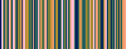 ../../_images/colormap_cmcrameri_batlowS.png