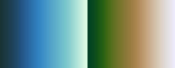 ../../_images/colormap_cmcrameri_bukavu.png