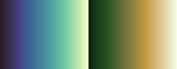 ../../_images/colormap_cmocean_topo.png