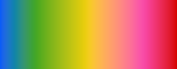 ../../_images/colormap_colorcet_CET_R3.png