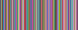 ../../_images/colormap_colorcet_glasbey.png