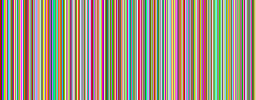 ../../_images/colormap_colorcet_glasbey_light.png
