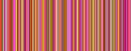../../_images/colormap_colorcet_glasbey_warm.png