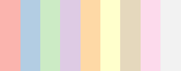 ../../_images/colormap_matplotlib_Pastel1.png