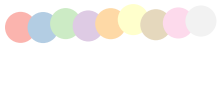 ../../_images/colormap_matplotlib_Pastel1_lightness.png
