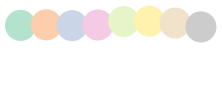 ../../_images/colormap_matplotlib_Pastel2_lightness.png