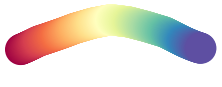 ../../_images/colormap_matplotlib_Spectral_lightness.png