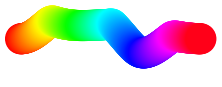 ../../_images/colormap_matplotlib_hsv_lightness.png