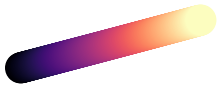 ../../_images/colormap_matplotlib_magma_lightness.png